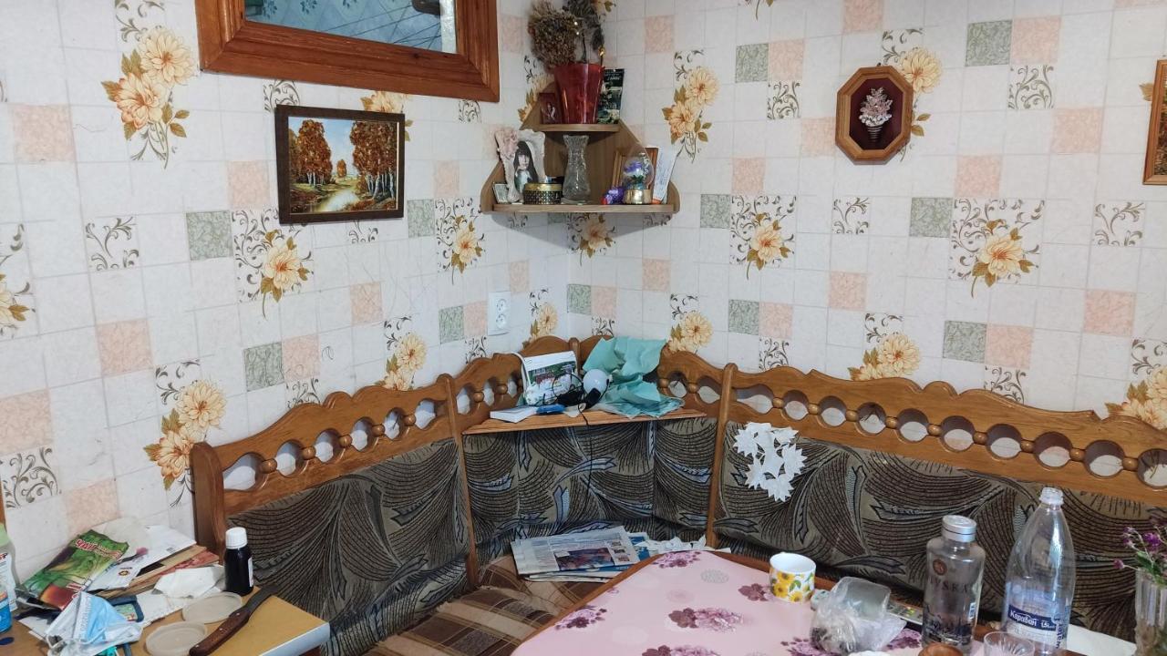 аренда квартиры или комнат в квартире Apartment