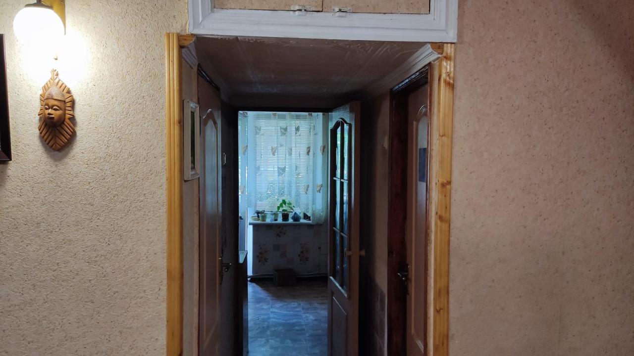 аренда квартиры или комнат в квартире