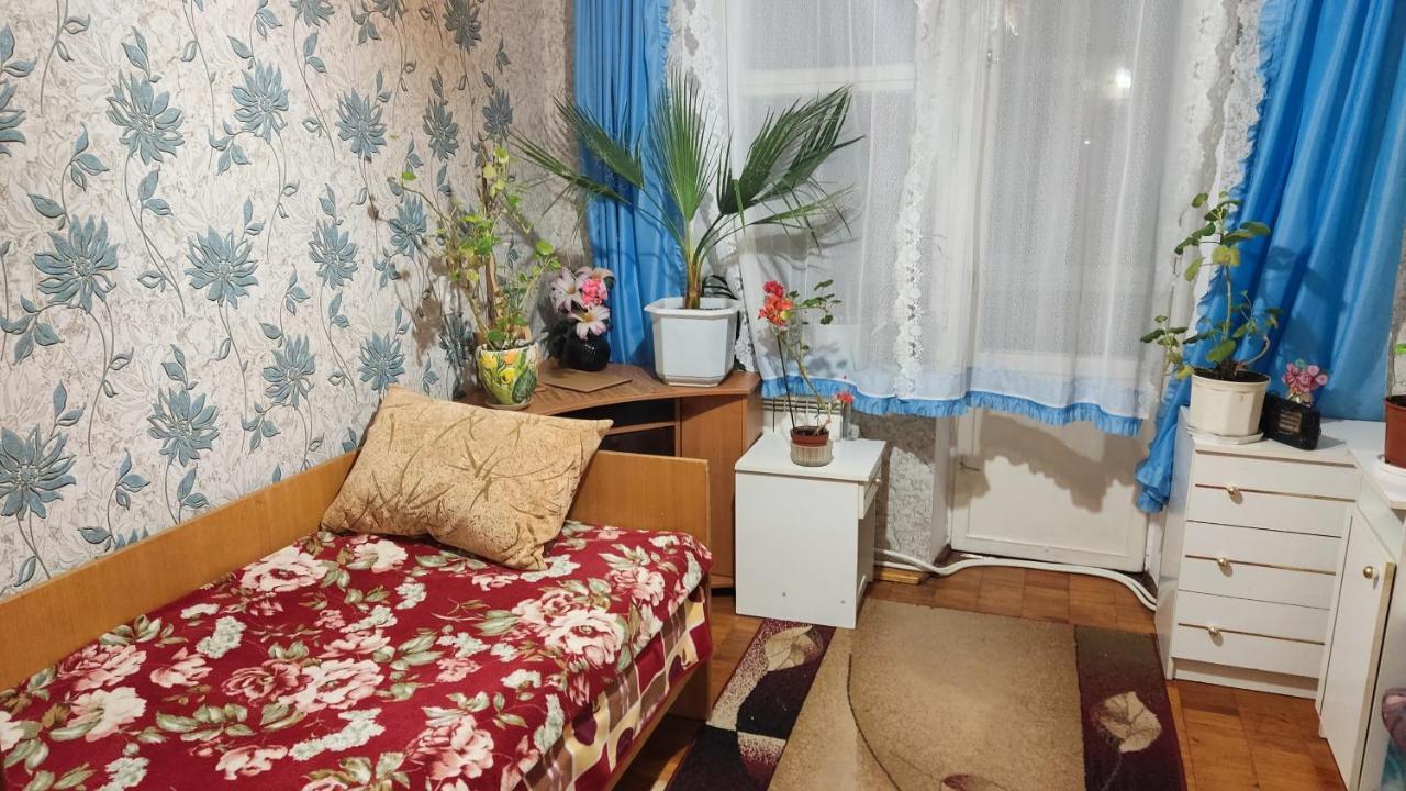 Apartment аренда квартиры или комнат в квартире
